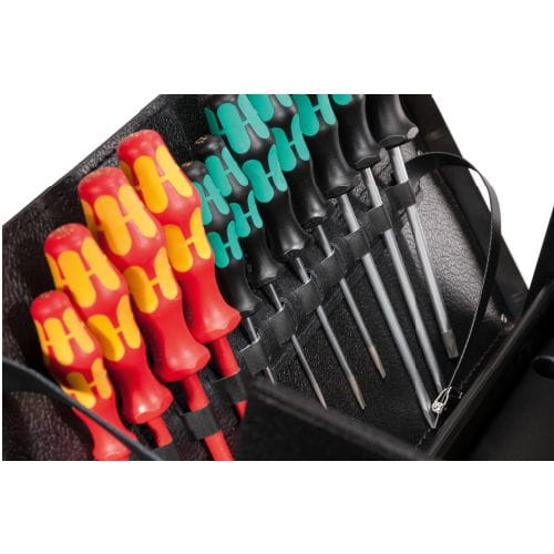 00c687fd4779f8d6fe9230f6fec7ca41