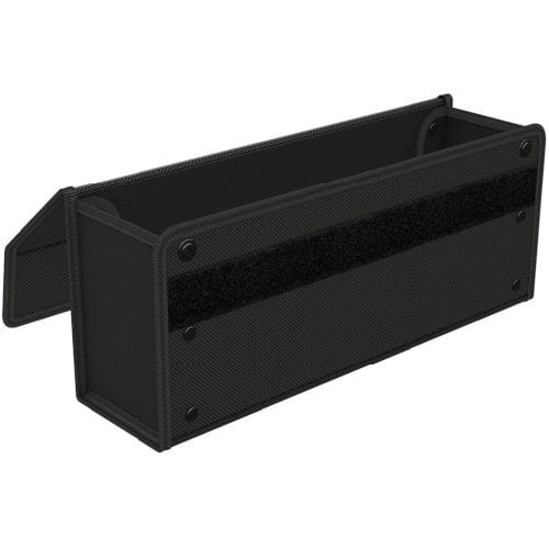 2892d0740336387dba02ecb2385022a9