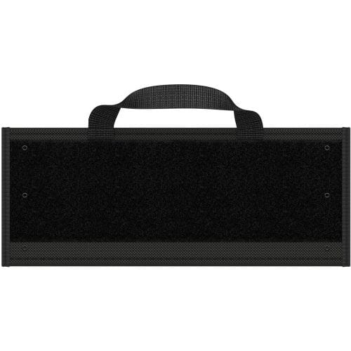 719ac1b3cc8f6591c31a55f2918469b7