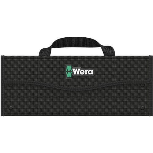 9d741fcf5f1457818358c96460994e4c