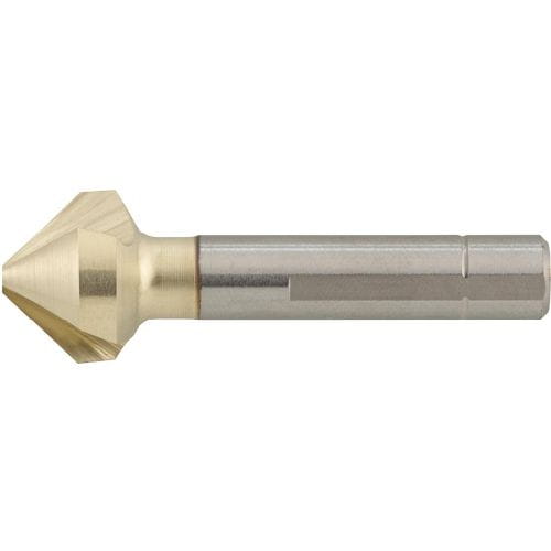f2be05af57b06234b04c9a28834808f9