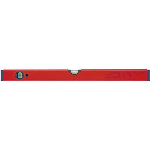 eecabd19e6aadeaf71e458ce9c688e8a