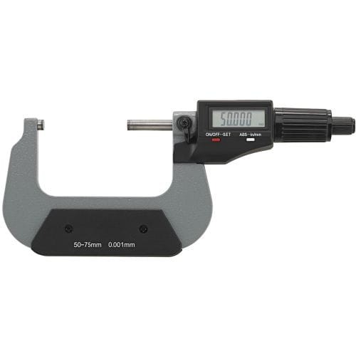 8b6f20dd24aa3d1597187243cf9733e5