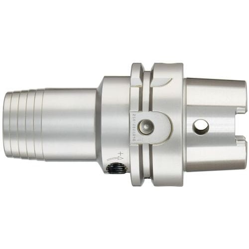 864a710a7e7c613009709040a6e0c7c8