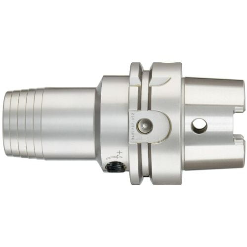 a6388f39ffd48ad3043bd6f0c0d88a32