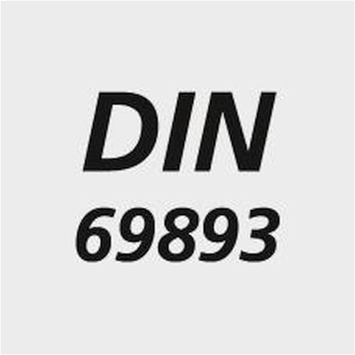 5465ec2561554e4bba12ba31d44f1c85