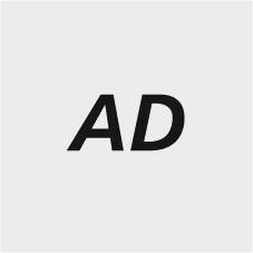 6f210fd6688ab6f77d1f59f6c1d1d9c7