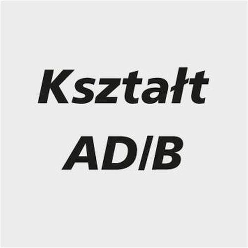 8b7804cfdb9965aa00d2acf7855408bd
