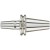 8840e83743d7fd7ddd910fabe8912e23