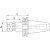 622c099baad2dc4b5dfe918e2e2ae98a