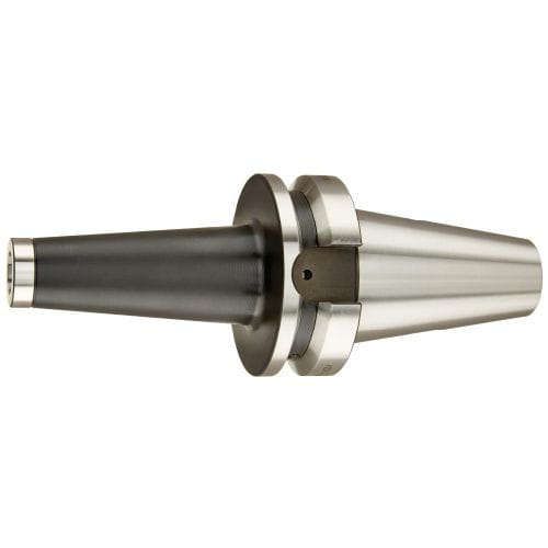 737d7ef07db85a598bac7318a1ebbab7