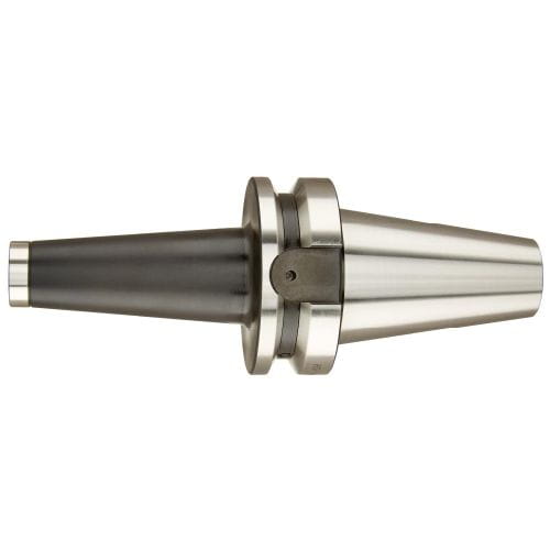 2bb6076cab520cf410ec45defef92a63