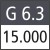 6068c037e7e22842cd6f62b9f53d6ae8