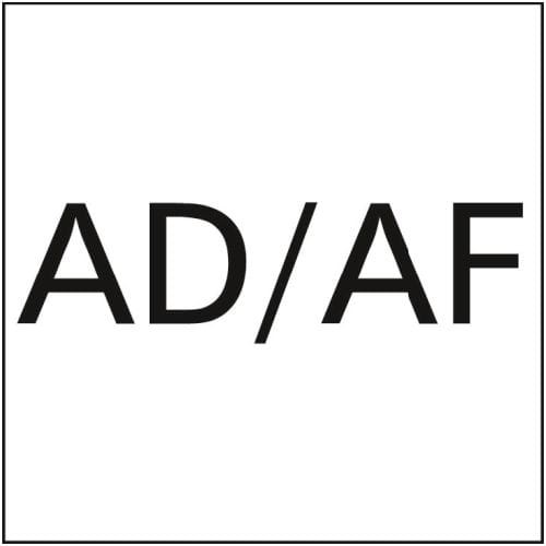 4aa9fa4de2861070d10109fb4b5bff6b