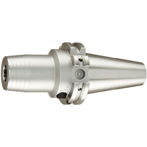 a3fca619c3547d09b99d1196573a35c3