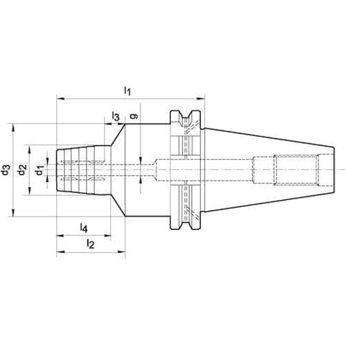 40febb6e78797e82f1a9315c88e351bd