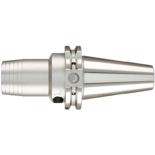 86b8a8bb07cd27d6ba40a1e04172e27a