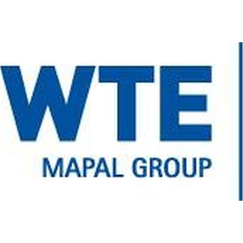 501de626b39c3f78e4ee5f5790dc68db