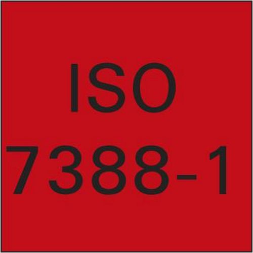 4c095724f16f561f681961be75b21401