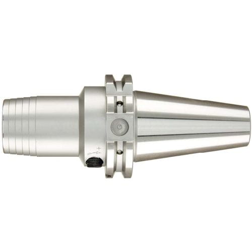 33b690c3b8172d4e56a66fa7fa30b8b9