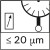 d3bbdc245f8ebd2d8cbc5af0118b16c9
