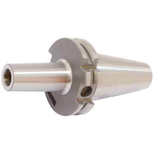 692a4f49958045a243923c450738517f