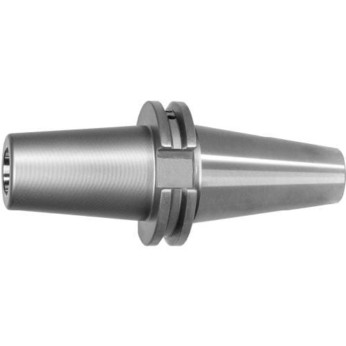c60d98c146e4d3fdf7cc78a13c575602