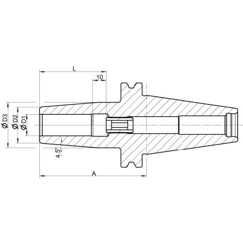 b287fa1fed5534367291101a5fbeb3f0