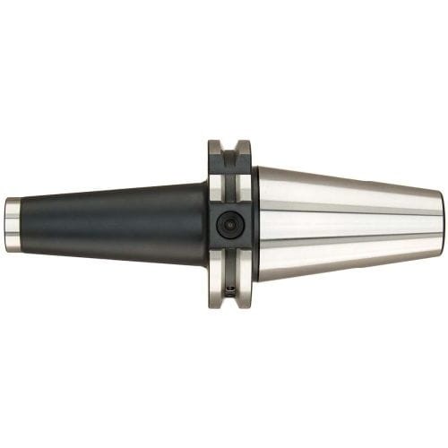 5dfe12bb163768e0d3d286c2de5f3fff