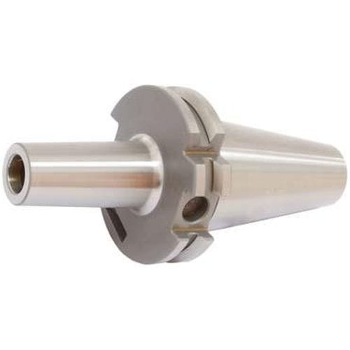 3cbc499c54d948f4c94886c8b99ad787