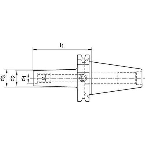 f3bfc687026b83cffbcdcf1e570b5e2e