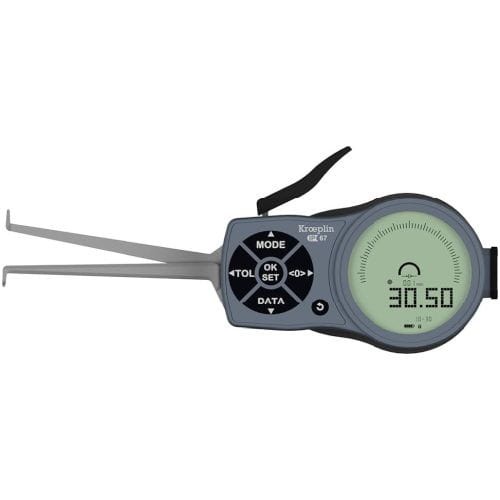 fd0f3cd8d2127199ee479dbe4a0d4a5e