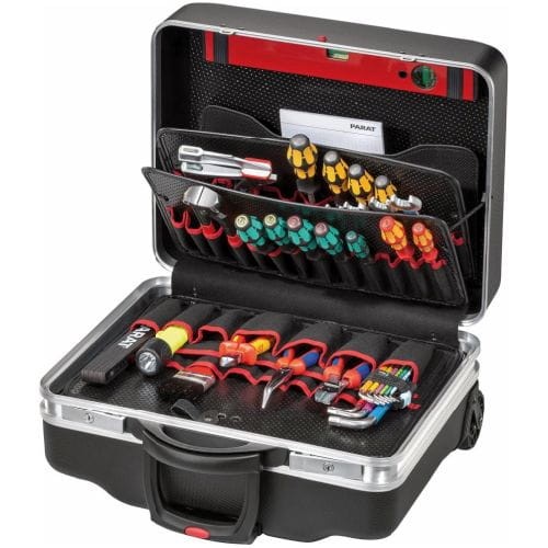 f840aa75d188ecfca0cca5f5ce9f89cd