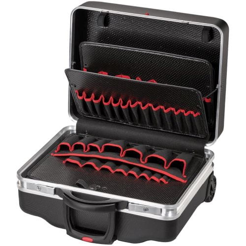 0e063e4708b8e14b5fb6d25d06f3397d