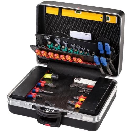 f1a093b4fba3bf47335b2c4202c1972e