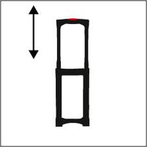 8141b59cdf465ff2fbab974a38a6324f