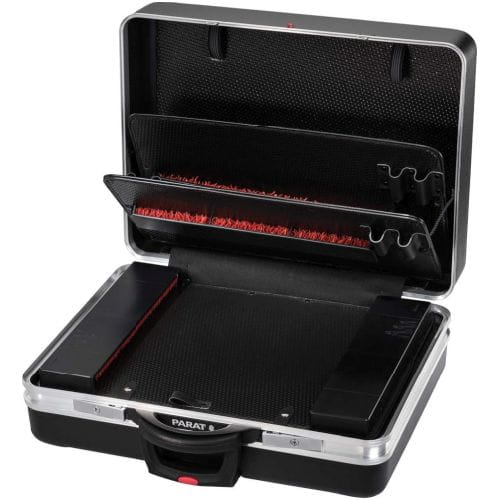 efba196aac01cbc0bc7635020b63224b