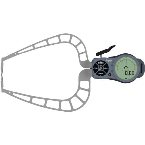 ea8104264fd5a07e986897a4c2cbc94b