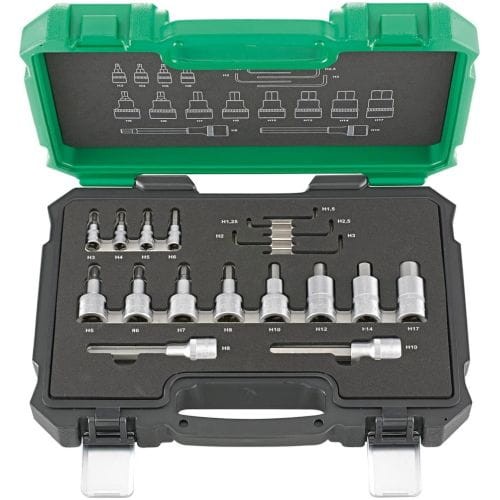 dabb62e220823c37a6dcb17c395052b7