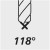 f4dc3dbf67eed2a94cf5540fea7c8728