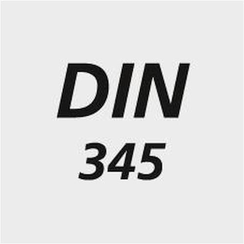 fcd98d9269c6f2cdfbf95b8532738e6e