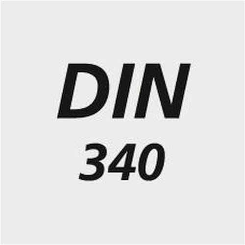 530bbdeafaf87cbc1254c510a381a342