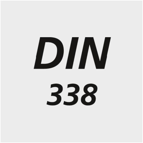 82190eaa5f4e56f58d34bf54e080ef38