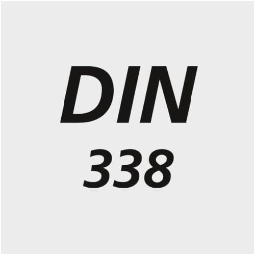295ce9e2546c387e999c2e8f4d76ebb6
