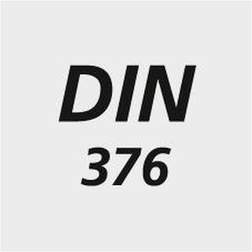 d6afe4d9303f0481845160ec71ad6f13