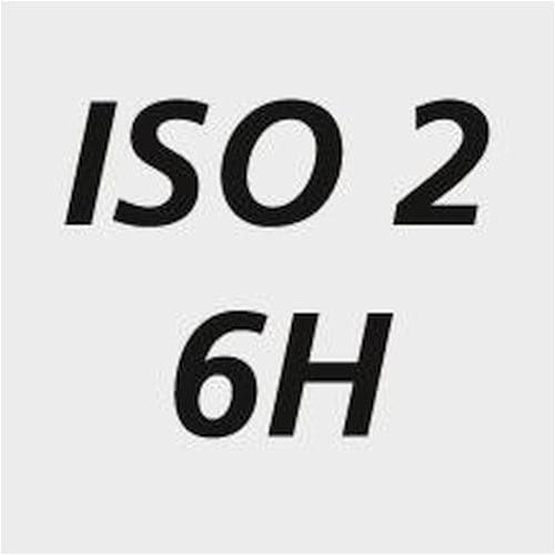 9c98502c11b9aad4ca26e096d532d0cf