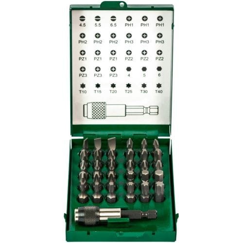 c2467948f873738609484f393d7dbd6f