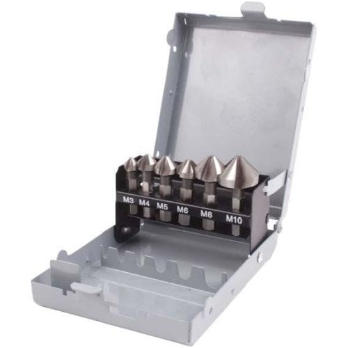 7b45b5e83ab9f7971ff38283efc46583