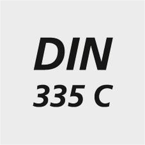 73ea293414441bd06f147b8b92f61244