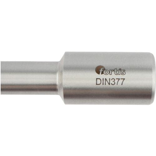 556c0f1c575720537c4392f4865202a0